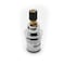 Thrifco Plumbing 9C-7C Cold Stem for KOHLER Faucets, Replaces Danco 15810B and Kohler OEM No 2090 4402703 - alternate 2